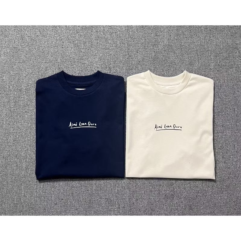 Aime Leon Dore ‘Pristine’ Tee