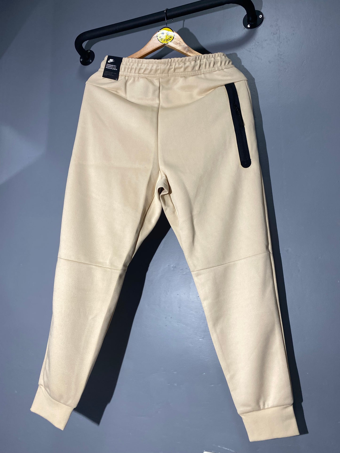Nike Tech Fleece Suit