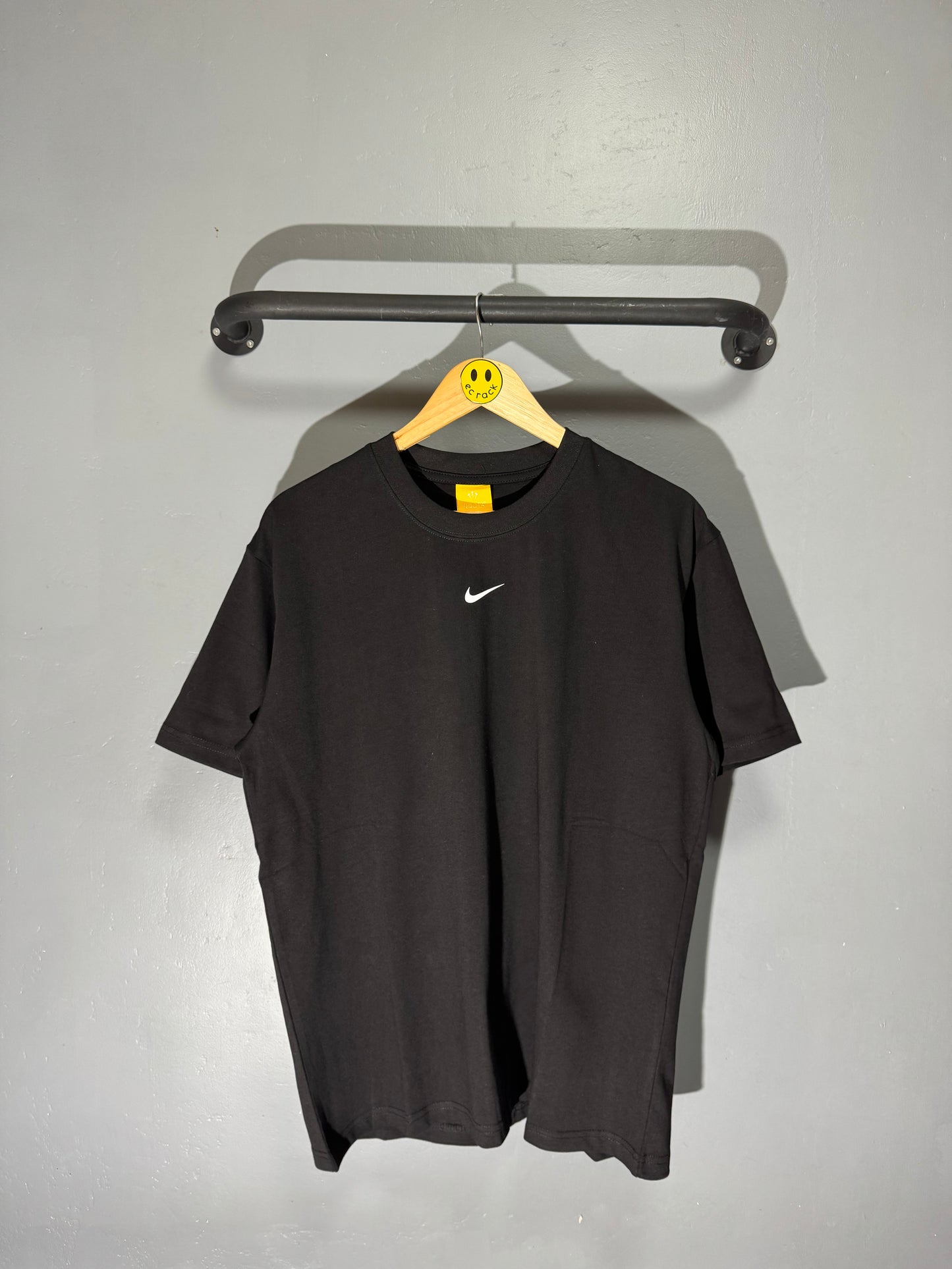Nike x Nocta Tee (Black)