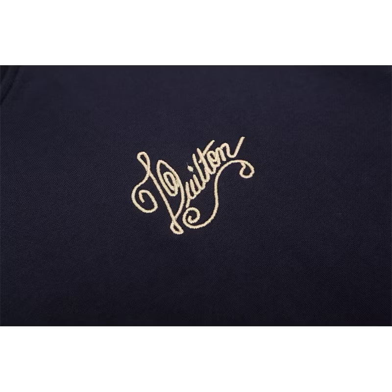 Louis Vuitton LV Pullover Hoodie