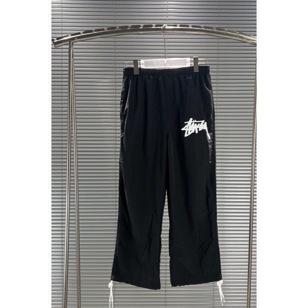 Nike x Stussy Pants
