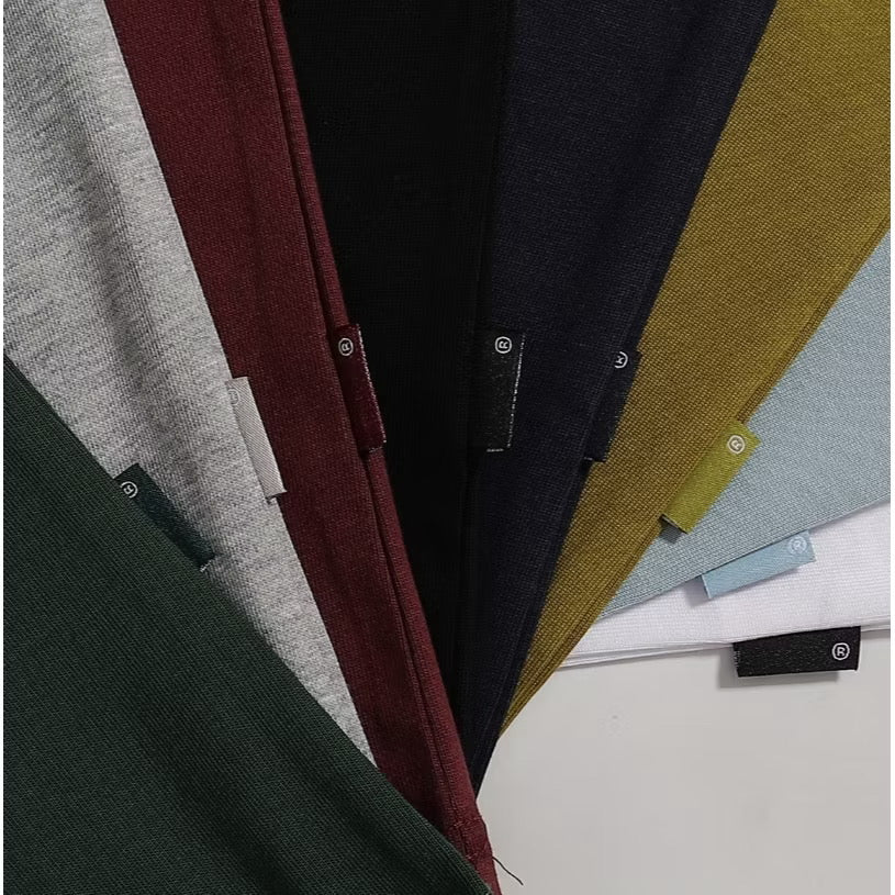 Thisisneverthat Box Logo Tee