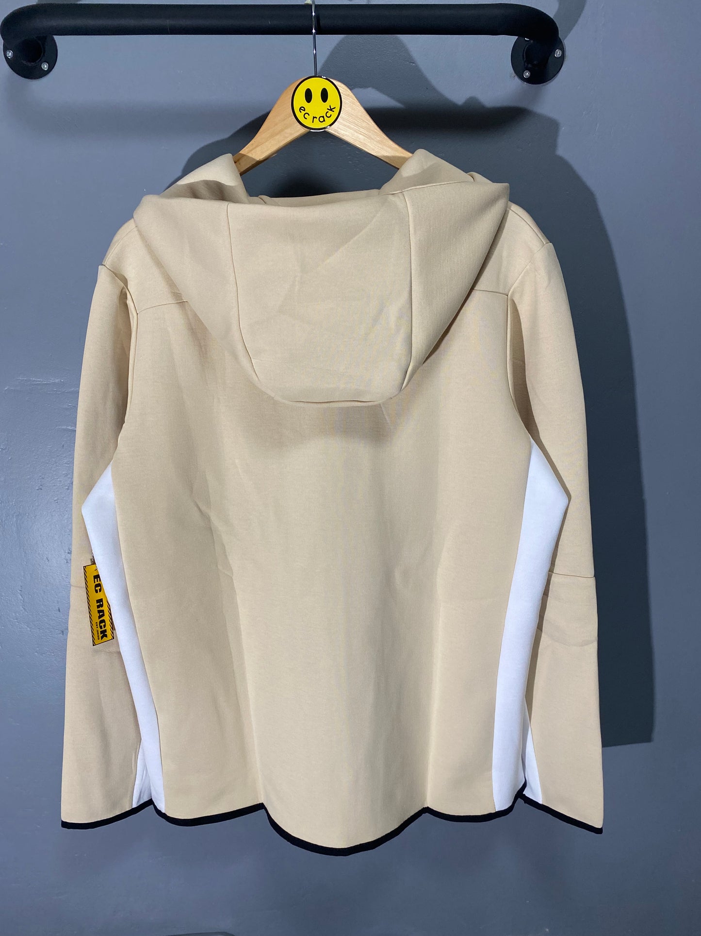 Nike Tech Fleece Suit