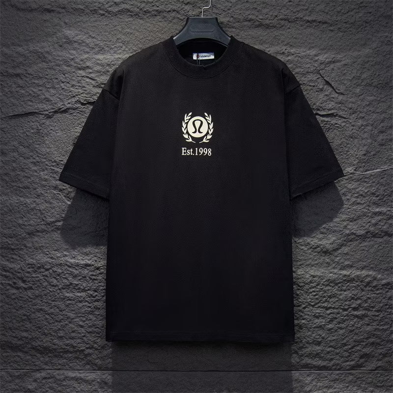 Lululemon Tennis Club Tee