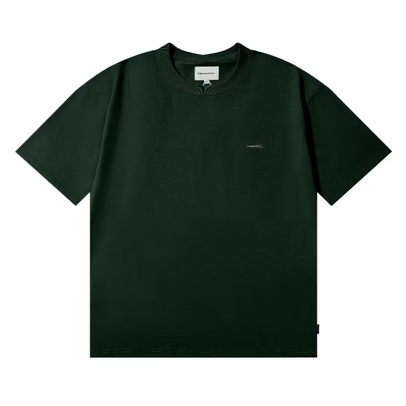 Thisisneverthat Box Logo Tee
