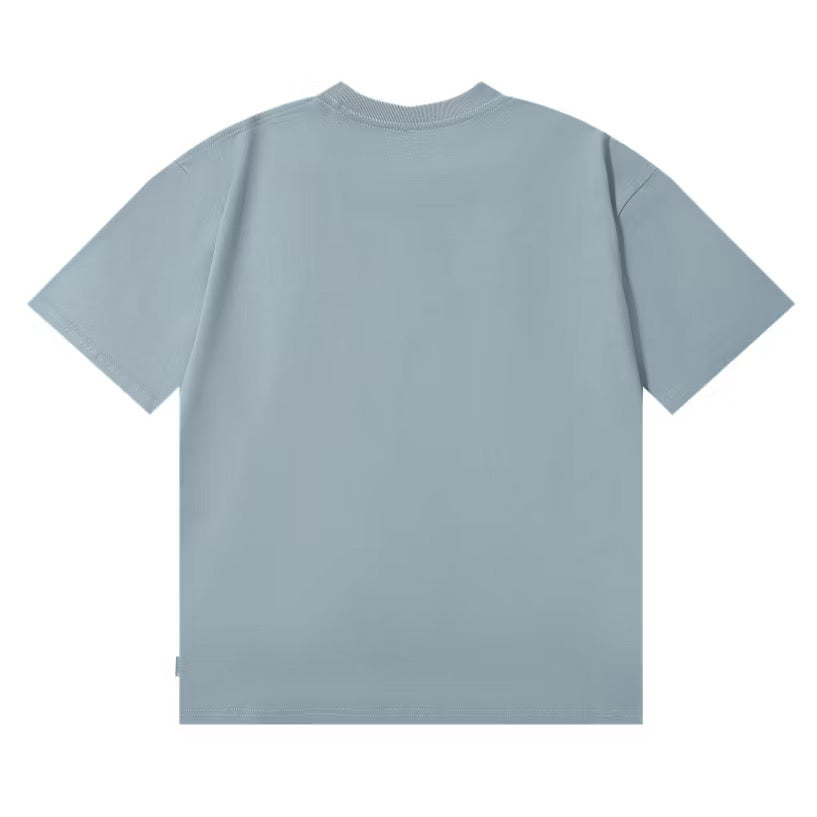Thisisneverthat Box Logo Tee