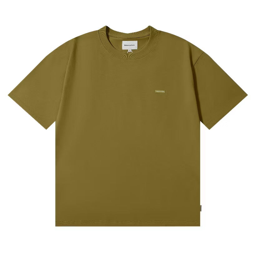 Thisisneverthat Box Logo Tee
