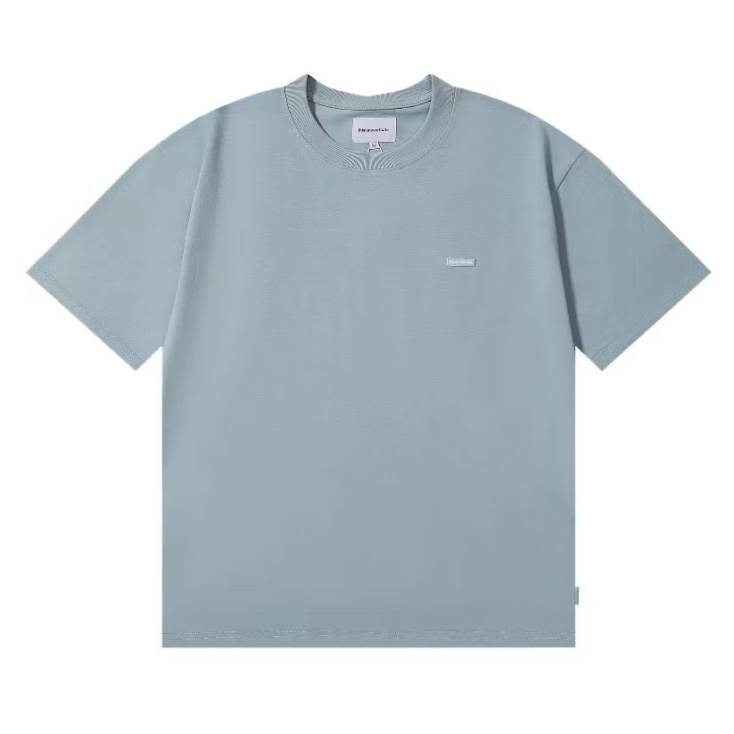 Thisisneverthat Box Logo Tee