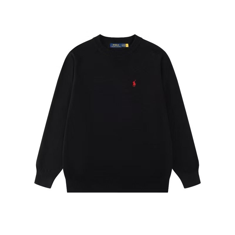 Polo Ralph Lauren Knit Sweater