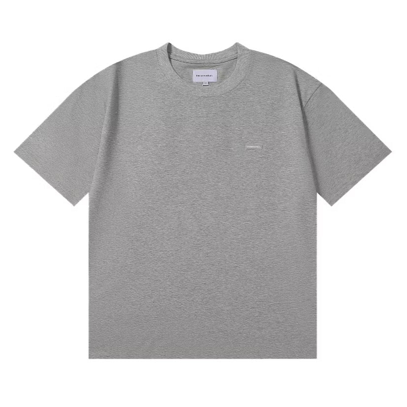 Thisisneverthat Box Logo Tee