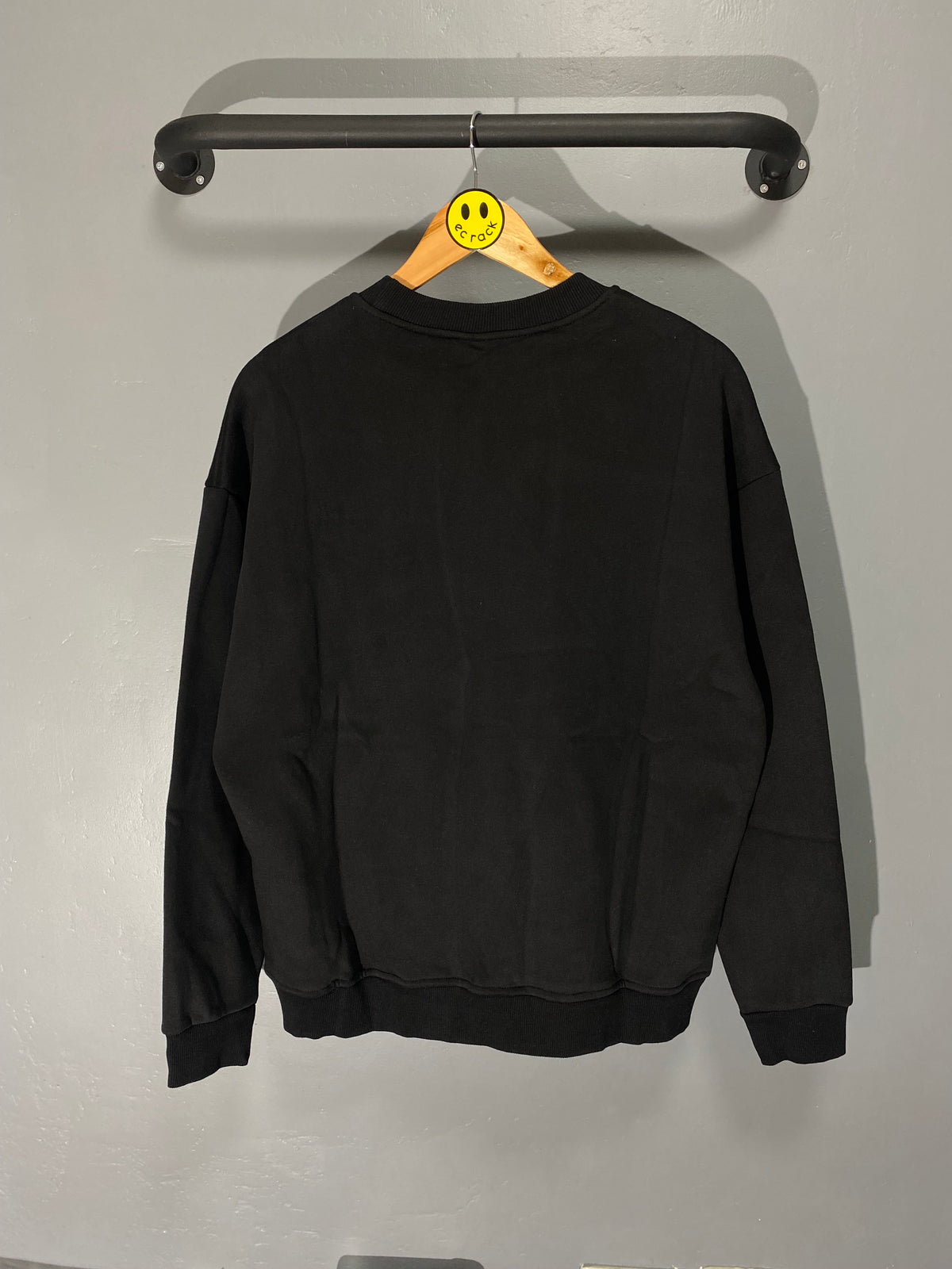 Nike x Stussy Sweatshirt