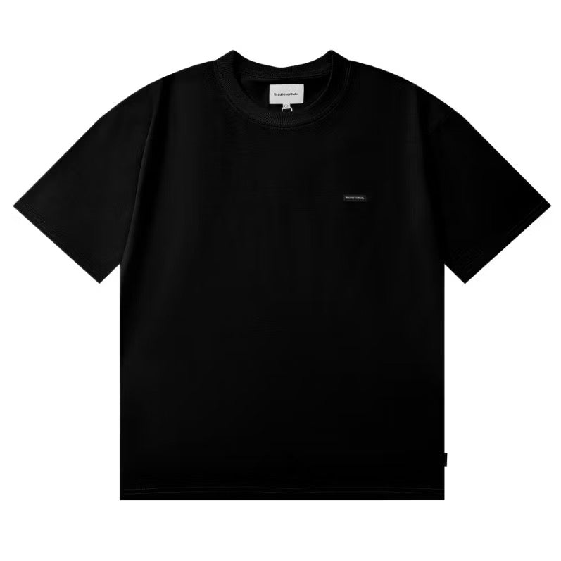 Thisisneverthat Box Logo Tee