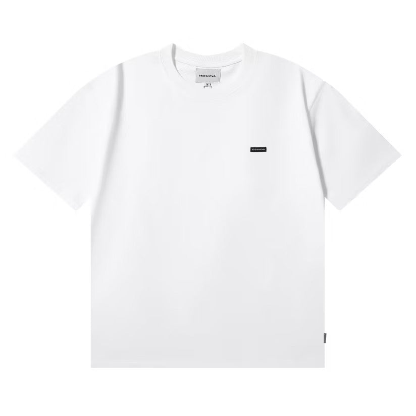 Thisisneverthat Box Logo Tee
