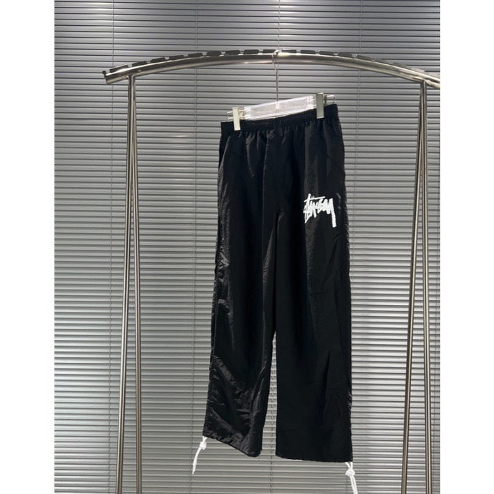 Nike x Stussy Pants
