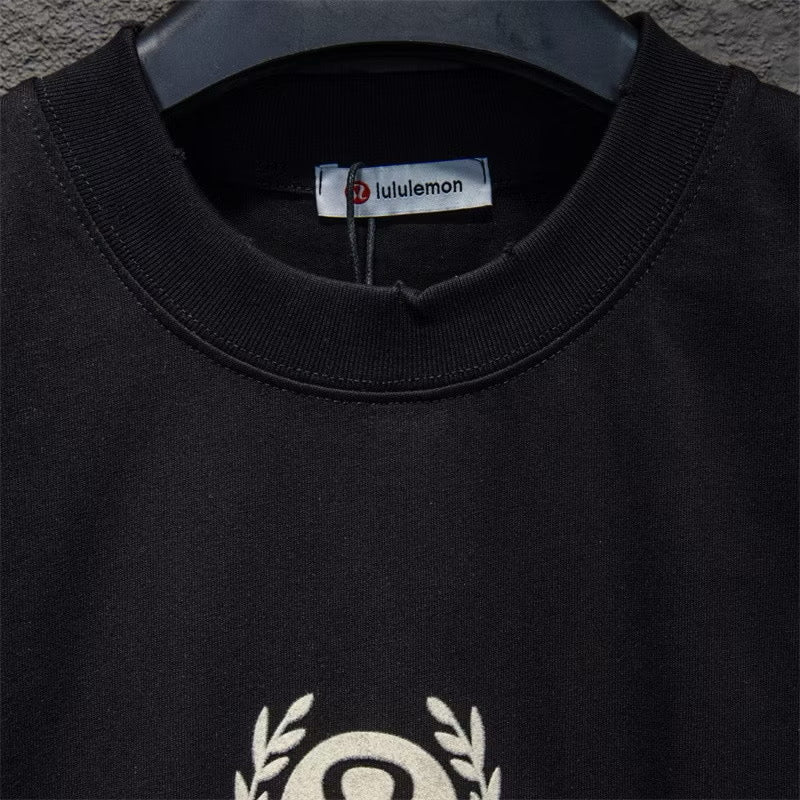 Lululemon Tennis Club Tee