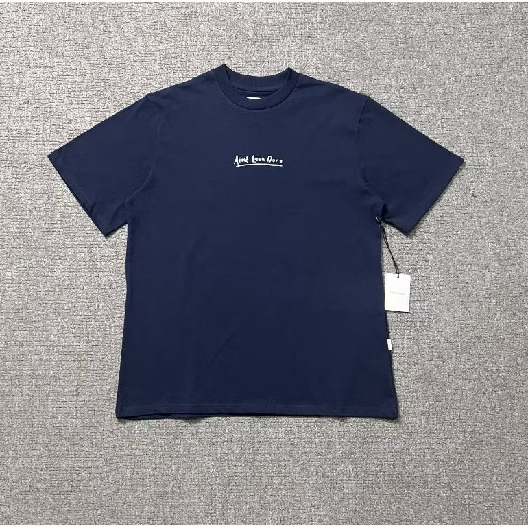 Aime Leon Dore ‘Pristine’ Tee