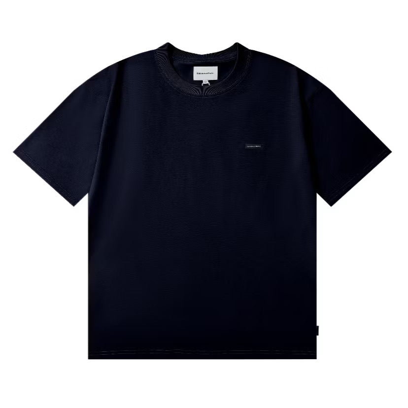 Thisisneverthat Box Logo Tee