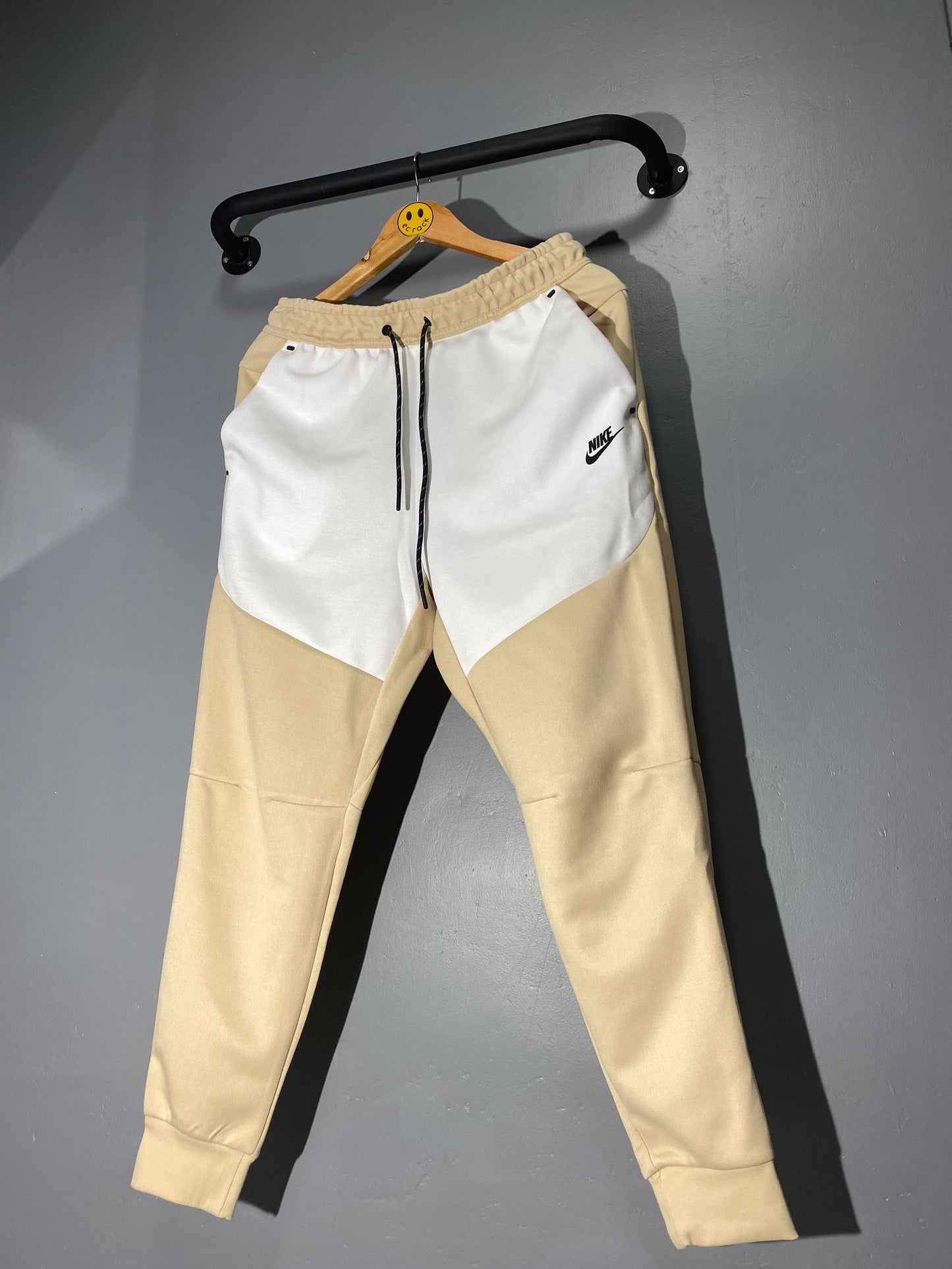 Nike Tech Fleece Suit