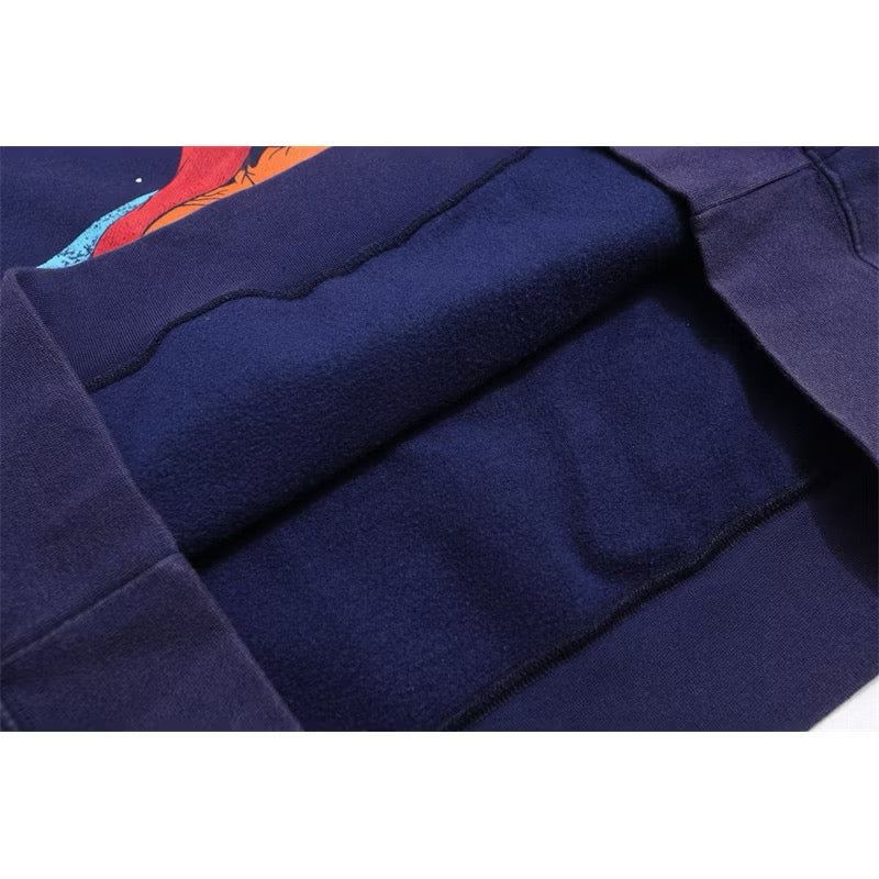 Saint ‘Disney’ Hoodie