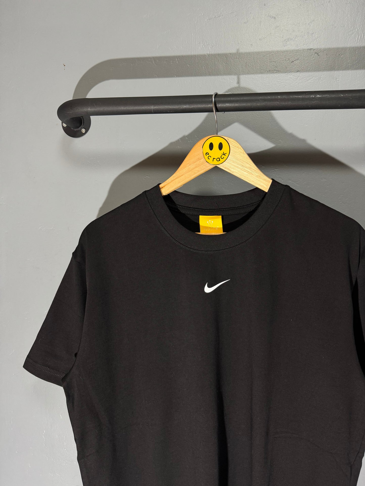 Nike x Nocta Tee (Black)