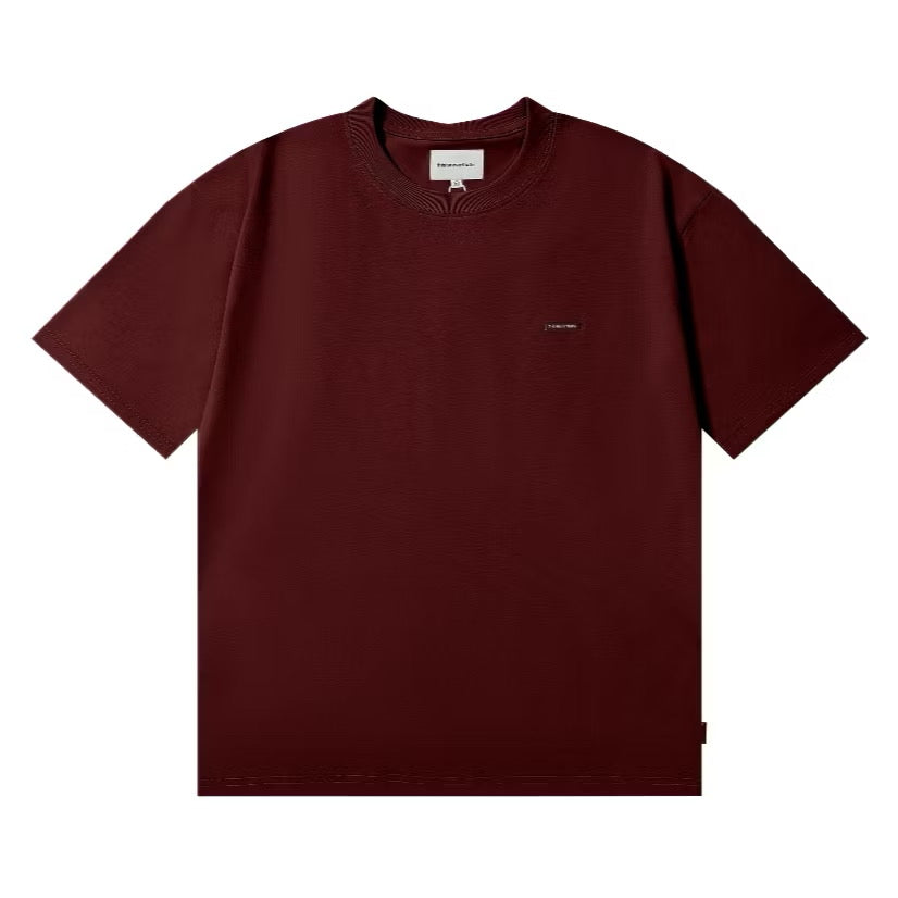Thisisneverthat Box Logo Tee