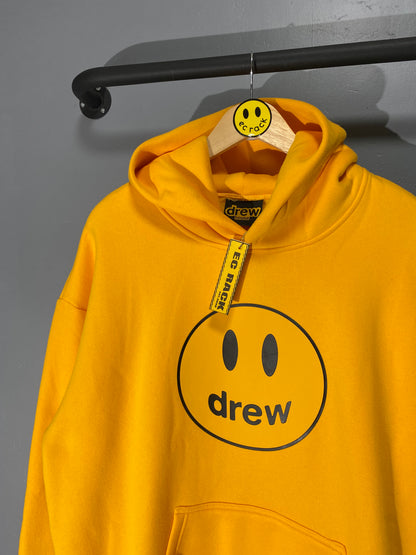 [New] Drew House Mascot Hoodie