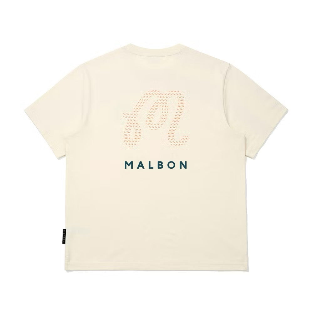 [New] Malbon Golf Tee