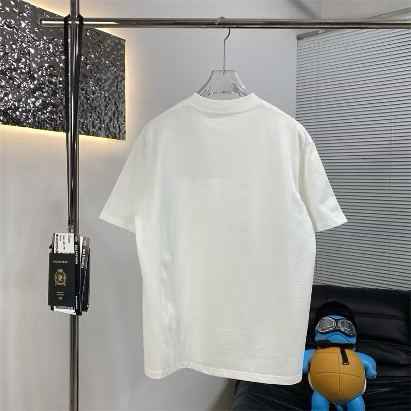[New] Lululemon Graphic Tee