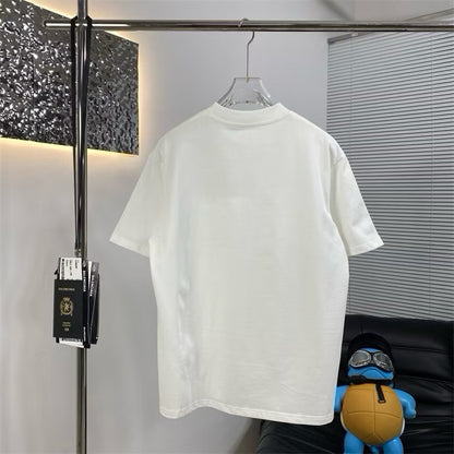 [New] Lululemon Graphic Tee