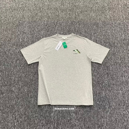 [New] LL Bean ‘Spring’ Tee