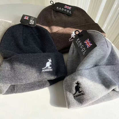 [New] Kangol Beanie