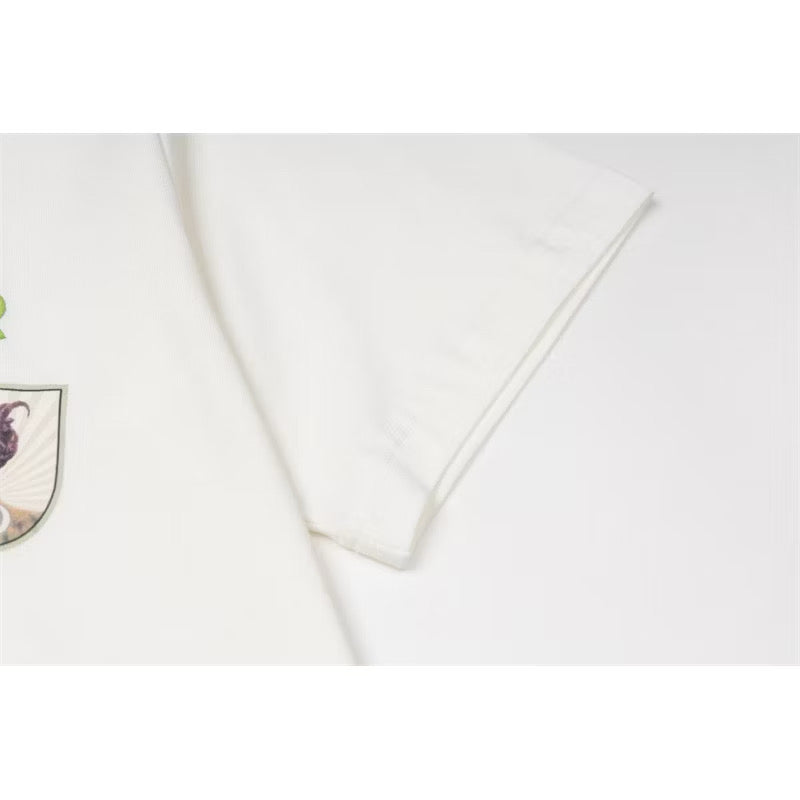 [New] Dior Mountain Tee