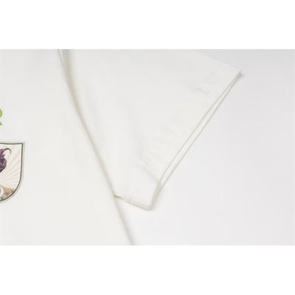 [New] Dior Mountain Tee