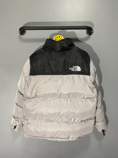 The North Face Puffer Jacket