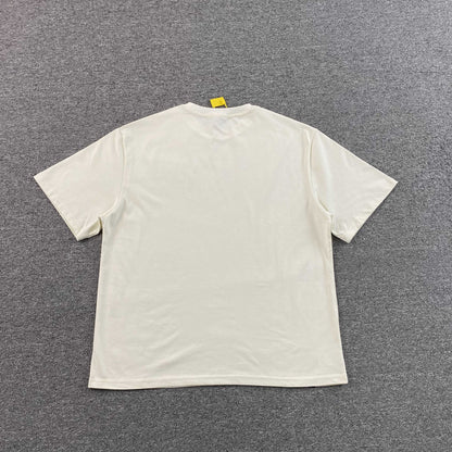 [New] Broken Planet Basic Logo Tee