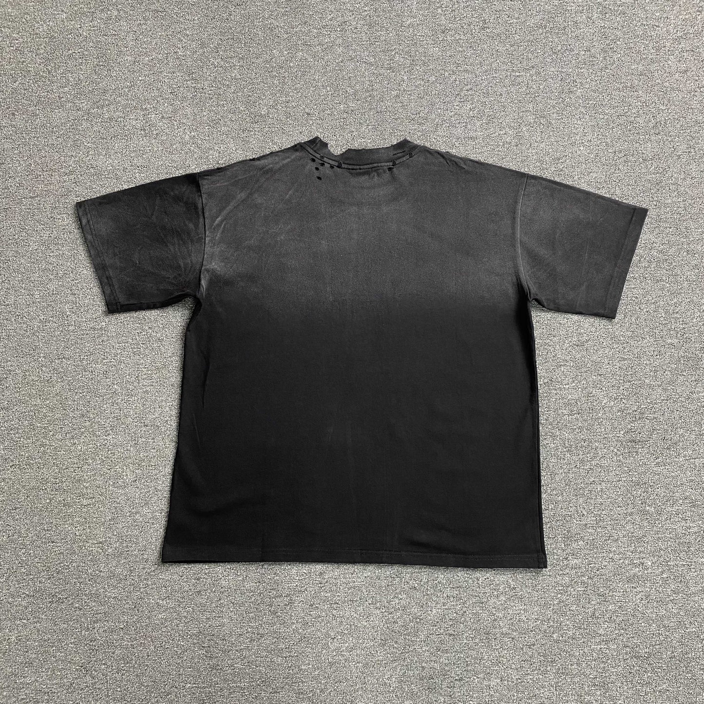 [New] Vale Dreams '1997 Tour' Tee