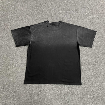 [New] Vale Dreams '1997 Tour' Tee
