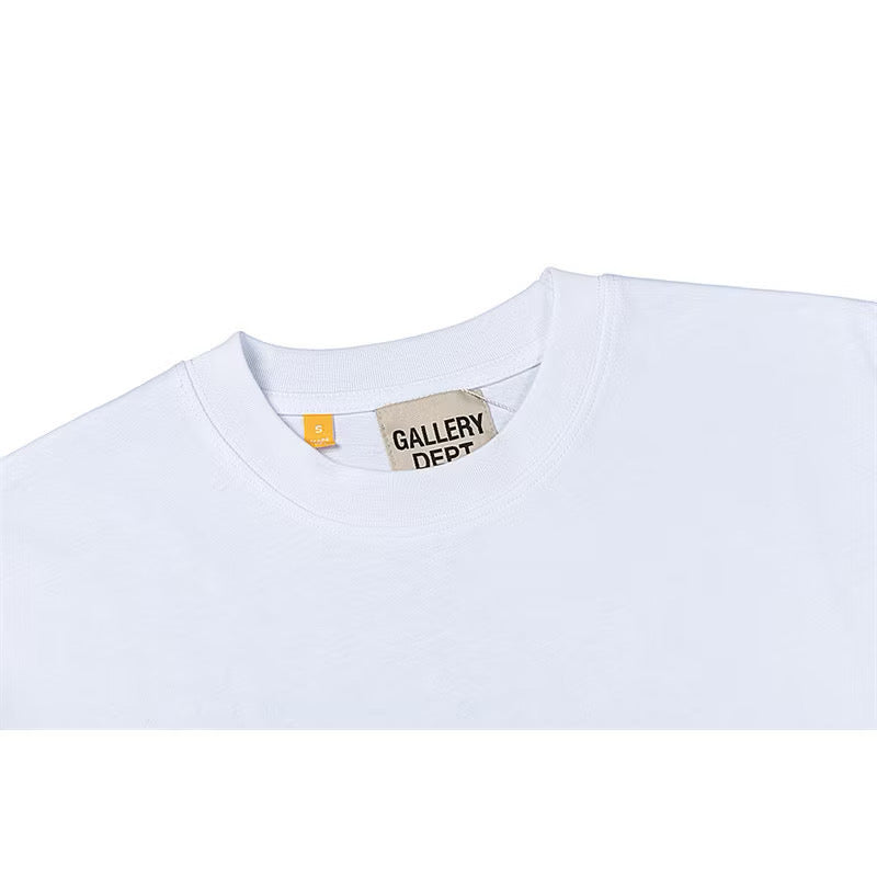 [New] Gallery Dept 'Beverly' Tee