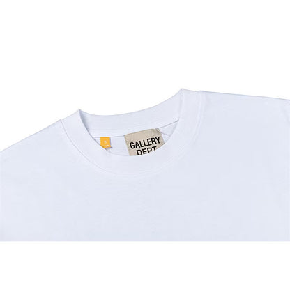 [New] Gallery Dept 'Beverly' Tee