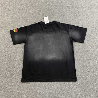 [New] Vale Dreams Valley USA 'Sports' Tee