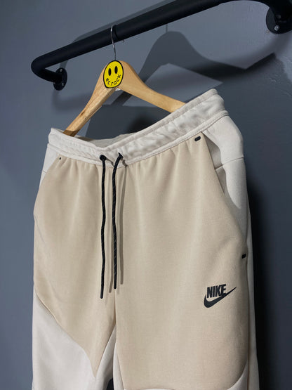 Nike Techfleece Sweatpants