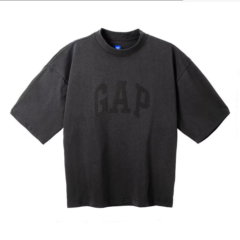 [New] Yzy x Gap Dove Tee