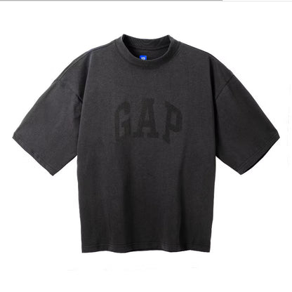 [New] Yzy x Gap Dove Tee