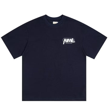 [New] Aime Leon Dore Console Tee