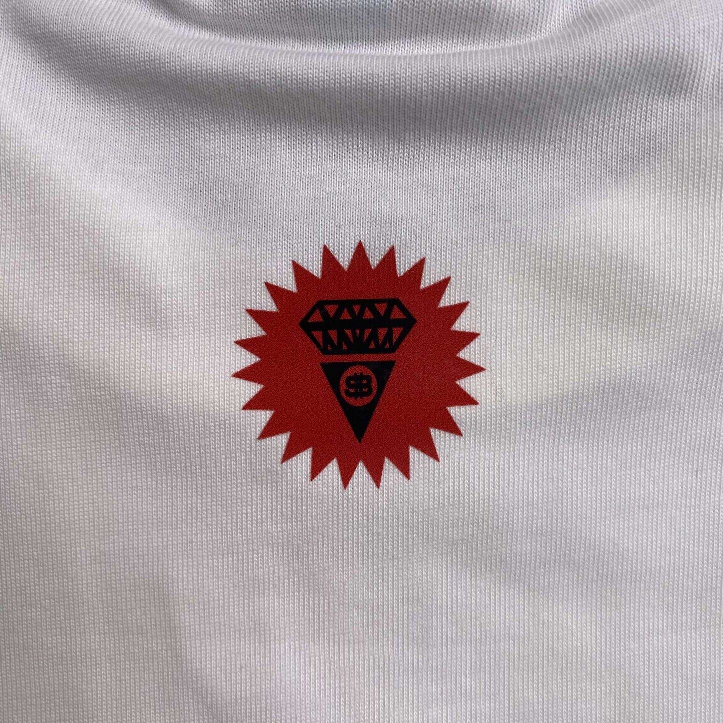 [New] Billionaire Boys Club Running Dog Tee