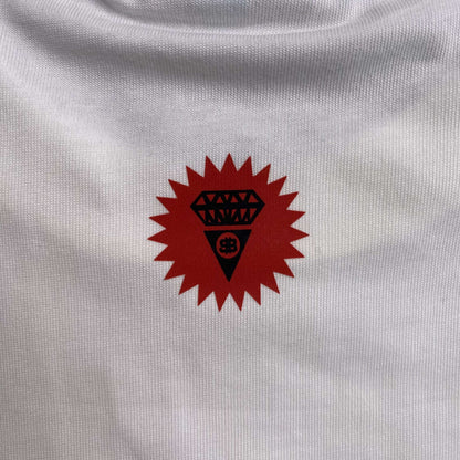 [New] Billionaire Boys Club Running Dog Tee