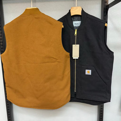 [New] Carhartt WIP Vest