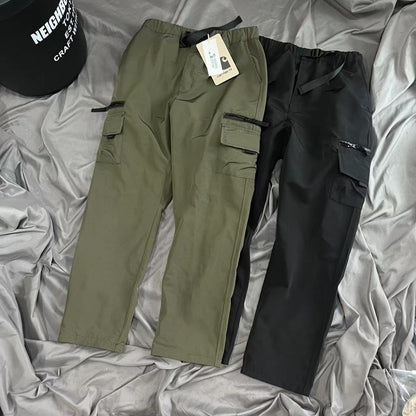 Carhartt Cargo Pants