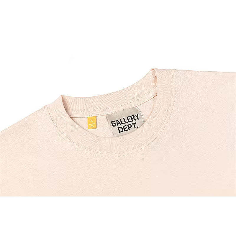 [New] Gallery Dept 'Tony Maker' Tee