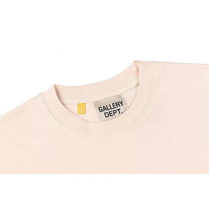 [New] Gallery Dept 'Tony Maker' Tee